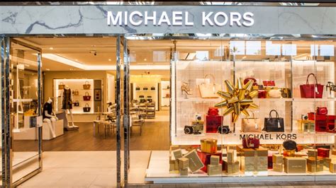 michael kors germany online store|michael kors south africa online.